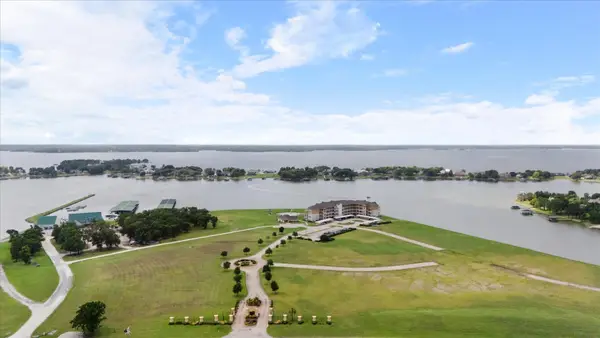 9900 Northshore Boulevard #3105, Corsicana, TX 75109