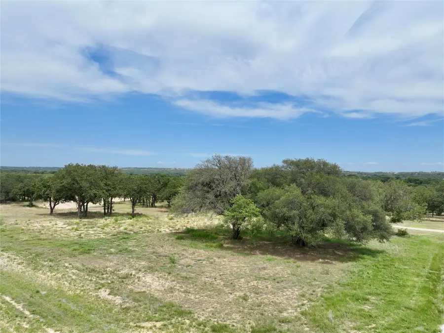 200 Sorrel Lane, Weatherford, TX 76087 - Image #3