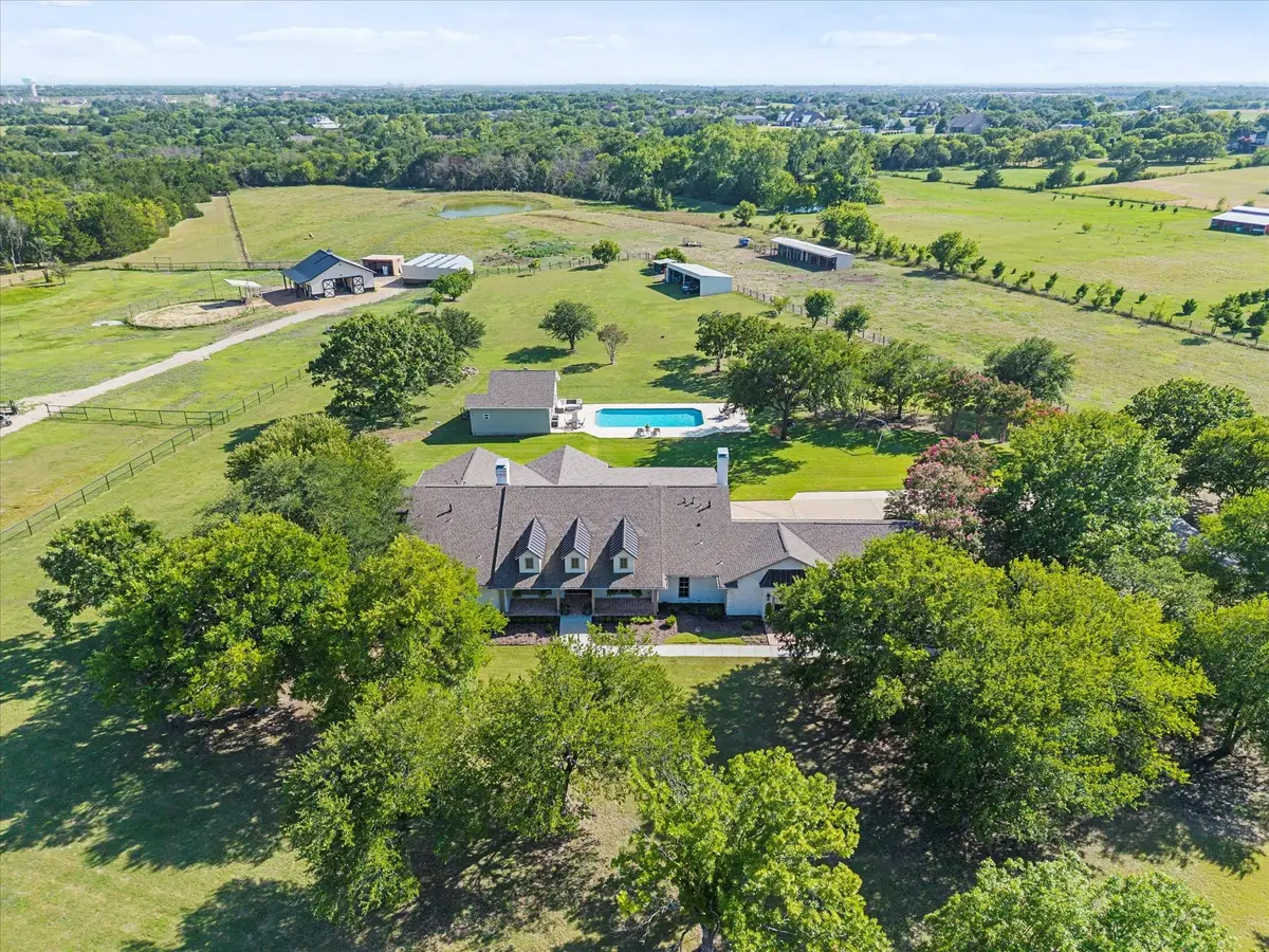 1795 Anna Cade Road, Rockwall, TX 75087 - Image #1