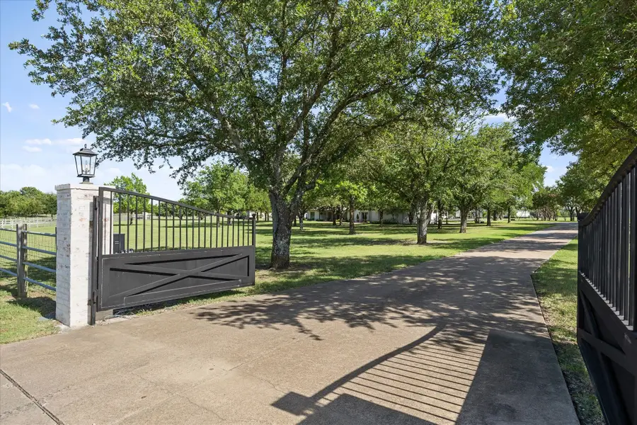 1795 Anna Cade Road, Rockwall, TX 75087 - Image #3