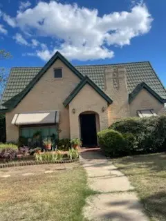 615 Angelo Boulevard, San Angelo, TX 76901