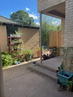 615 Angelo Boulevard, San Angelo, TX 76901 - Image #3