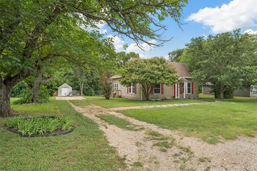 504 6th Street, Valley Mills, TX 76689 - Image #3