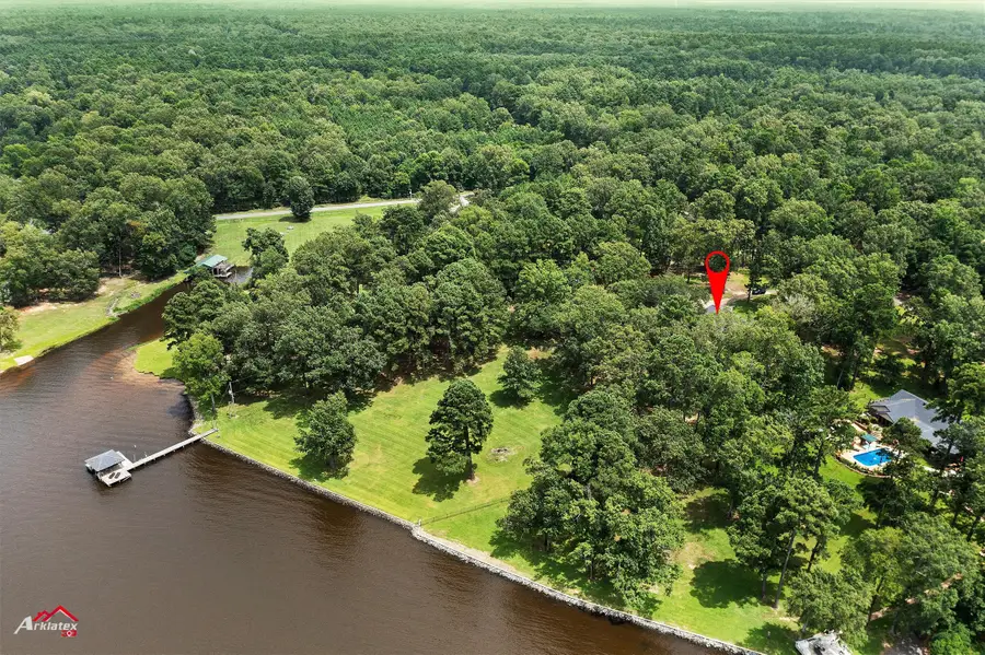 342 Merritt Road, Benton, LA 71006 - Image #3