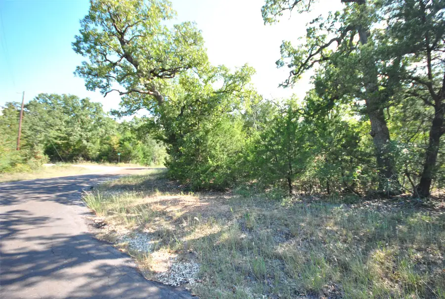 Lot 76 Lot 76 Lcr 894 Drive, Jewett, TX 75846 - Image #3