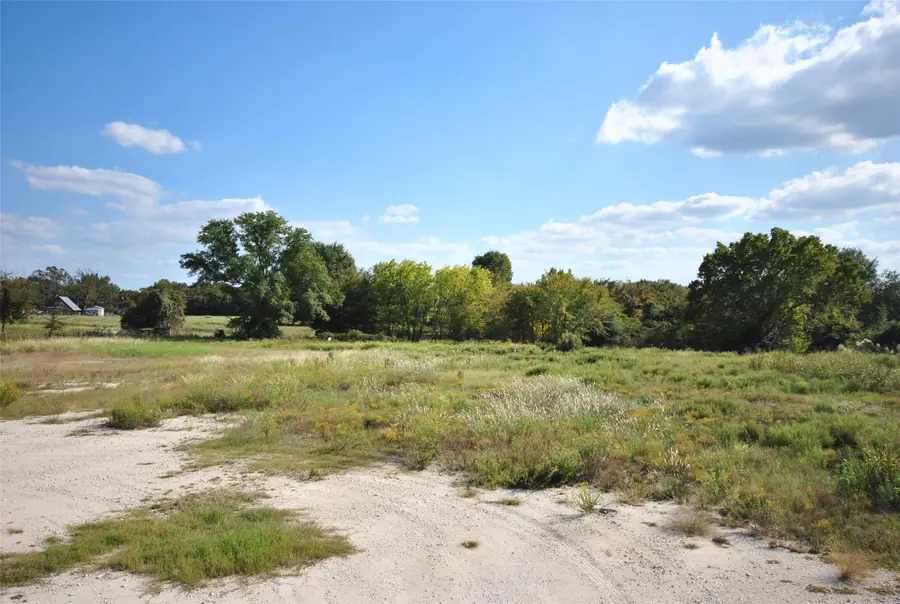 00 Lot 22 Lcr 910 Drive, Jewett, TX 75846 - Image #2