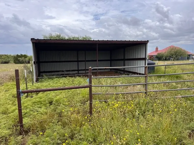 TBD1 County Road 405, Merkel, TX 79536 - Image #2