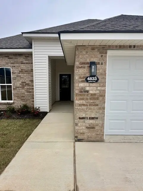 4833 Bogey Lane, Blanchard, LA 71107 - Image #3