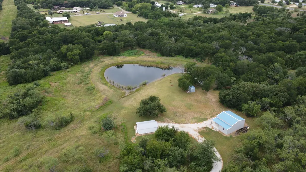 101 Private Road 240, Whitney, TX 76692 - #1