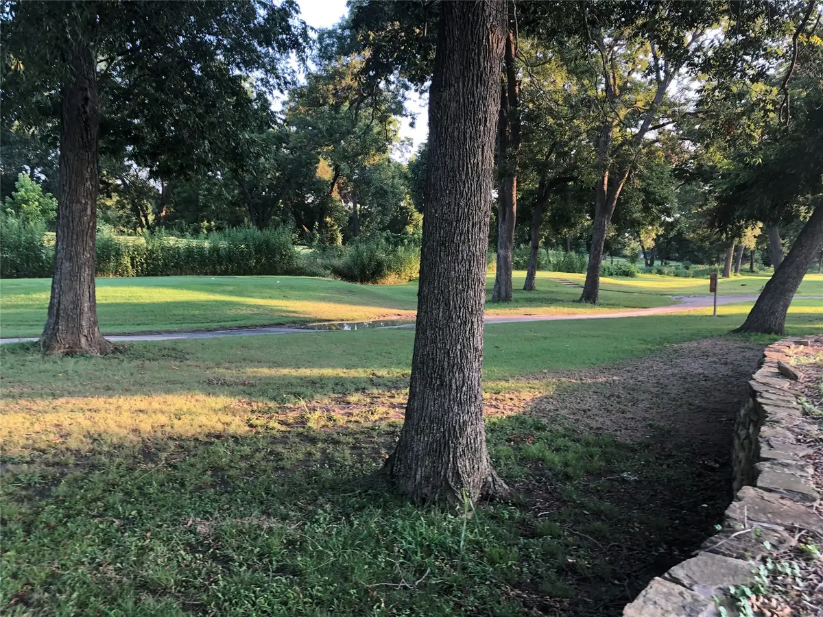 1300 Pioneer Trail, Bonham, TX 75418 - Image #1