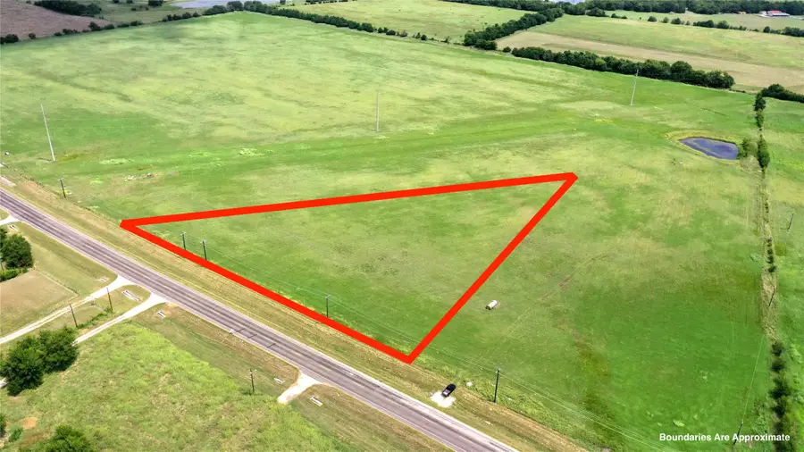 00 Fm 3486, Terrell, TX 75160 - Image #2