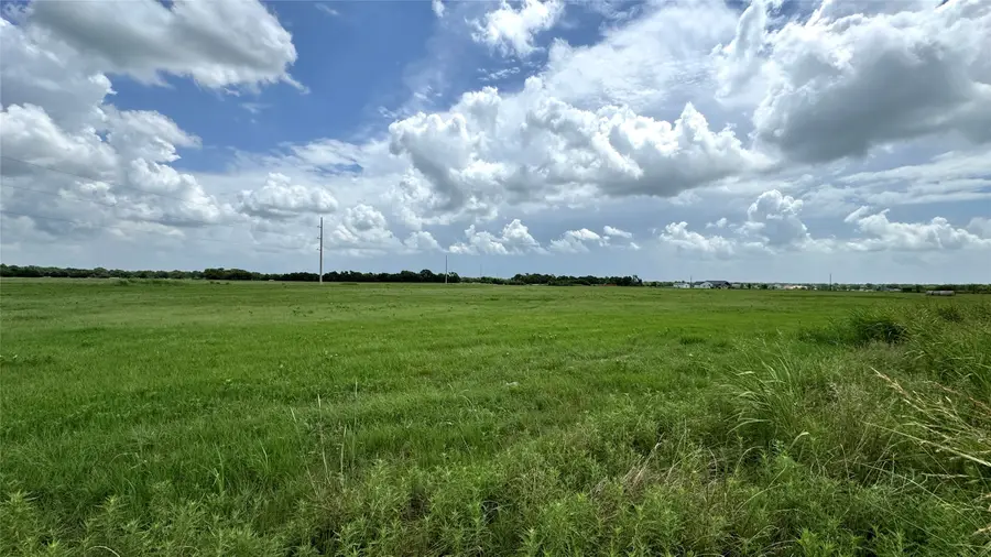 00 Fm 3486, Terrell, TX 75160 - Image #3