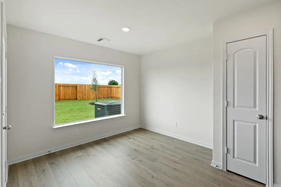 13445 Stage Coach Lane, Cresson, TX 76035 - Image #3