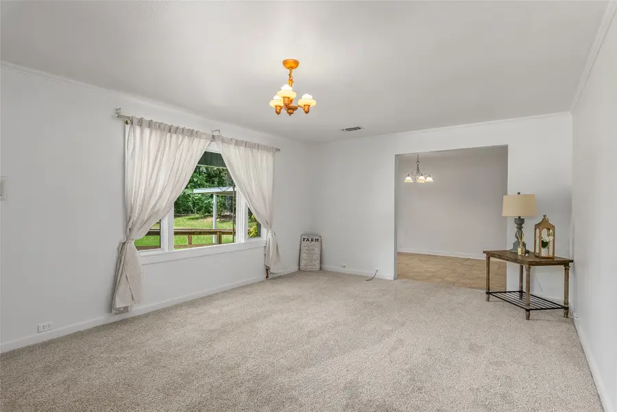 9008 Hosston Vivian Road, Vivian, LA 71082 - Image #3