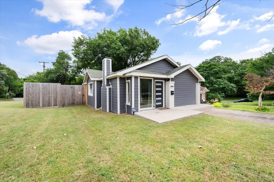 2859 W Brooklyn Avenue, Dallas, TX 75211 - Image #2