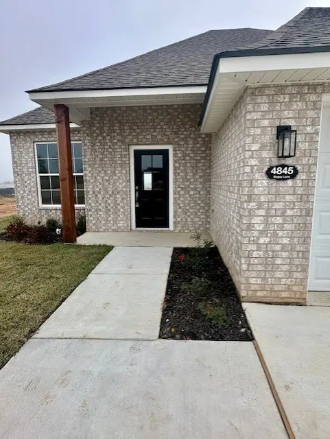 4845 Bogey Lane, Blanchard, LA 71107 - Image #2