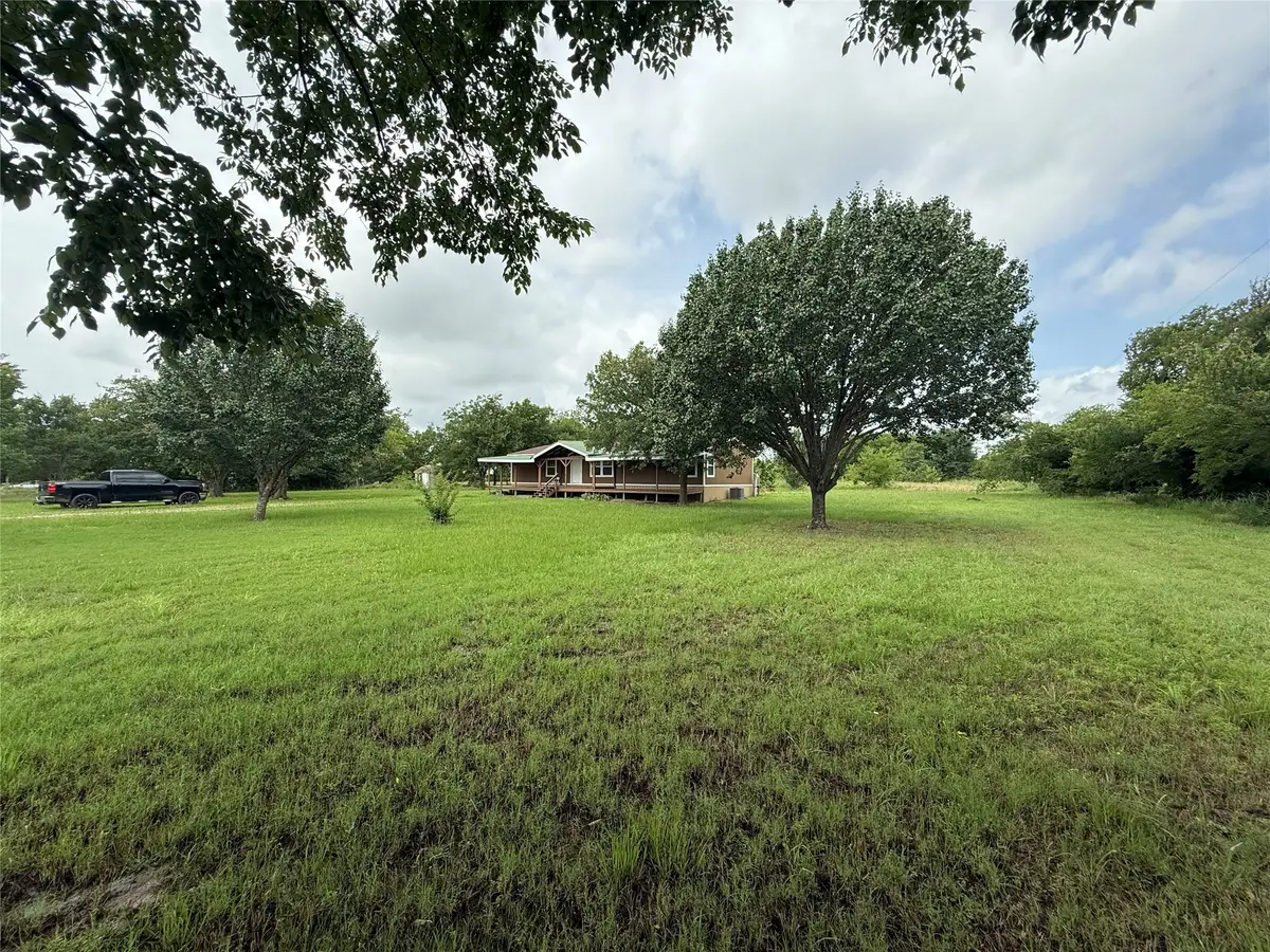 602 Fm 2649, Campbell, TX 75422 - Image #1
