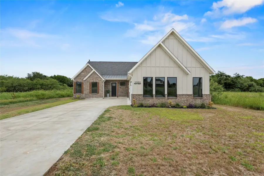 22202 Field Street, Whitney, TX 76692 - #2