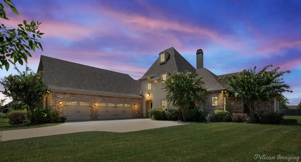 315 Tanyard Trace, Benton, LA 71006 - Image #1