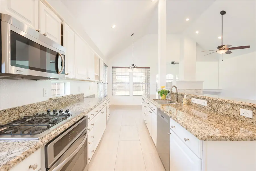 1436 Abilene Court, Allen, TX 75013 - Image #2