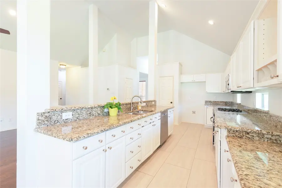 1436 Abilene Court, Allen, TX 75013 - Image #3