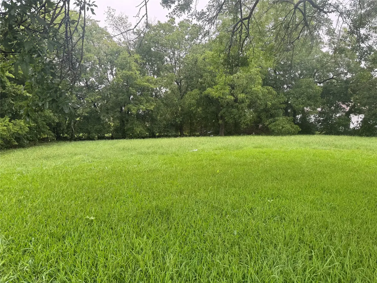 TBD Wright Street, Greenville, TX 75401 - Image #1