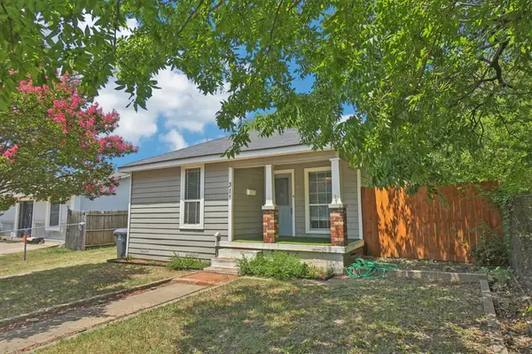 311 Guthrie Street, Dallas, TX 75224