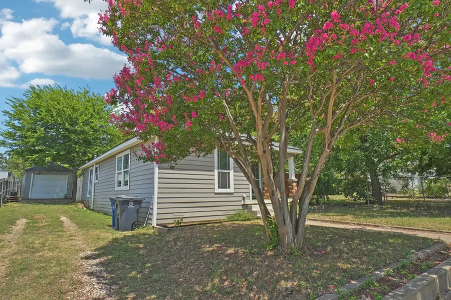 311 Guthrie Street, Dallas, TX 75224 - Image #2