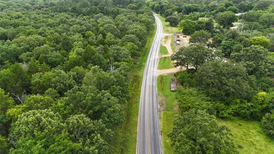 TR 4 Valle Vista Drive, Athens, TX 75751 - Image #2