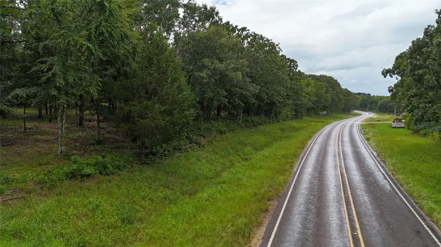 TR 4 Valle Vista Drive, Athens, TX 75751 - Image #3