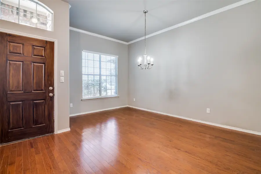 2100 Rose May Drive, Forney, TX 75126 - Image #2