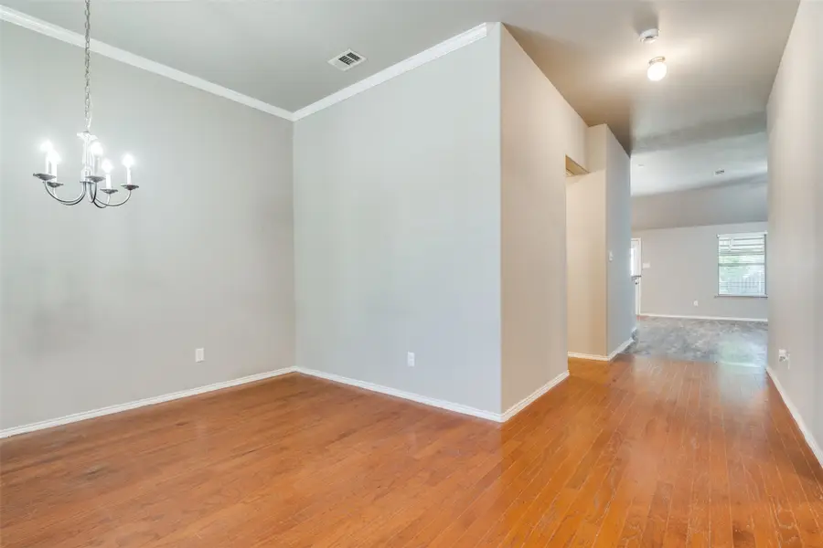 2100 Rose May Drive, Forney, TX 75126 - Image #3