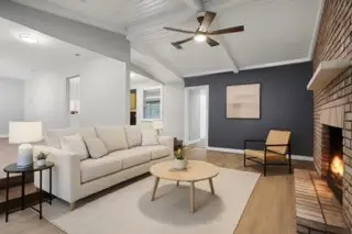 1414 N Binkley Street, Sherman, TX 75092 - Image #1