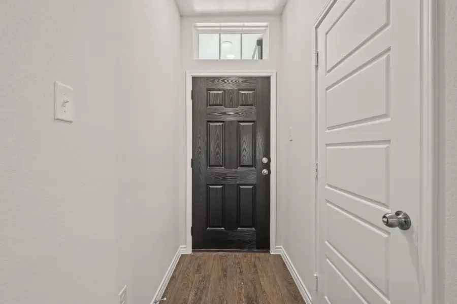 9224 Union Pacific Drive, Fort Worth, TX 76036 - Image #3