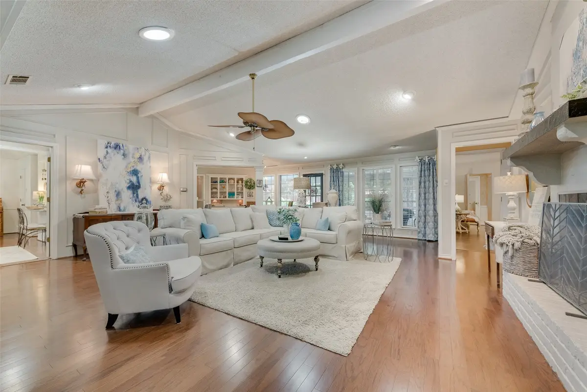 101 Greenway Street, Sunnyvale, TX 75182 - Image #1