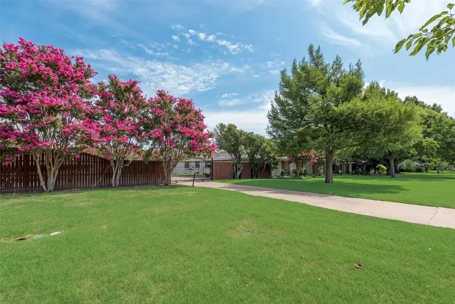 101 Greenway Street, Sunnyvale, TX 75182 - Image #3