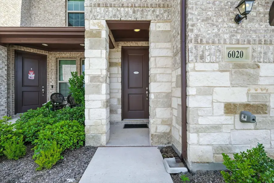 6020 Bursey Road, Watauga, TX 76148 - Image #3