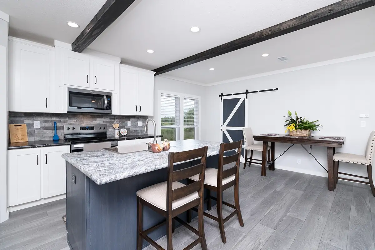 1895 Cr 472, Rochelle, TX 76825 - Image #1