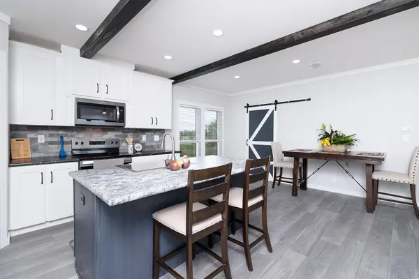 1895 Cr 472, Rochelle, TX 76825