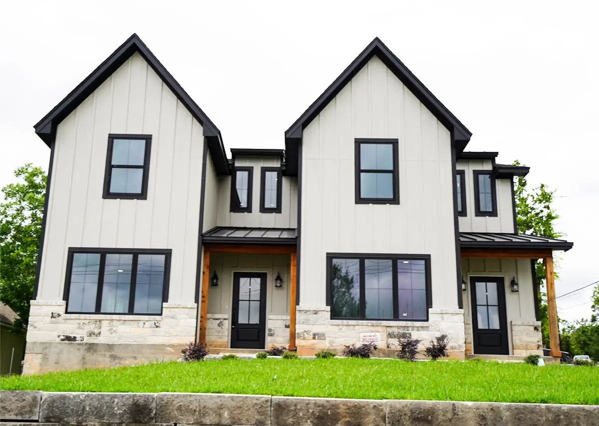 705 S 15th Street, Waco, TX 76706 - Image #1