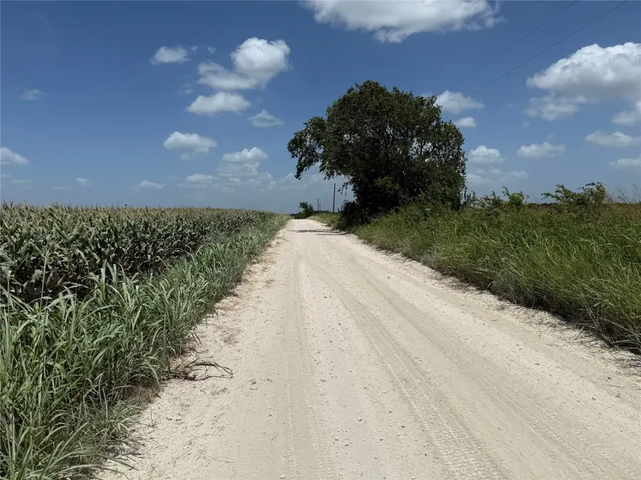 ABS A10172 D CLARK ABST Tract 7-3 10.01 Acres, Corsicana, TX 75110 - Image #3