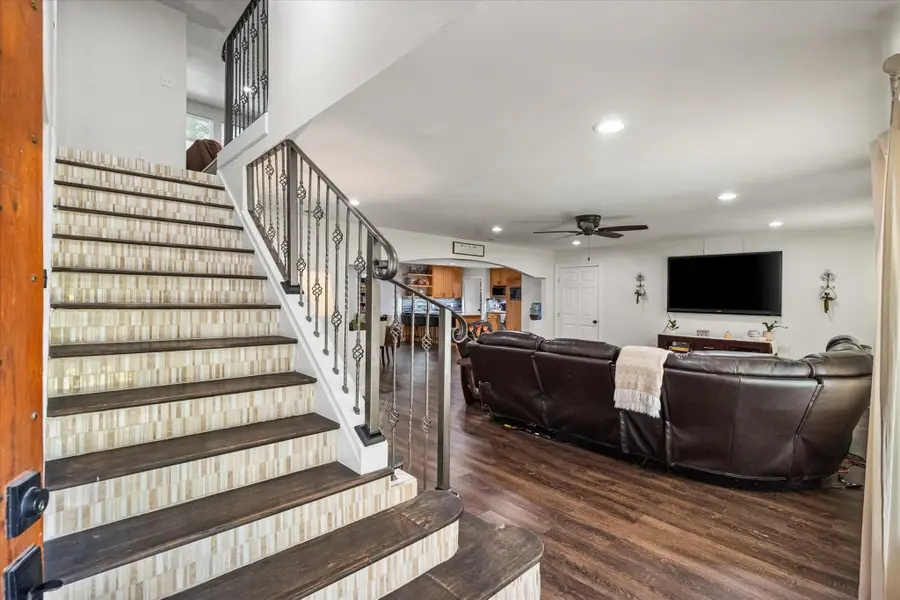 119 N Willow Street, Mansfield, TX 76063 - Image #3