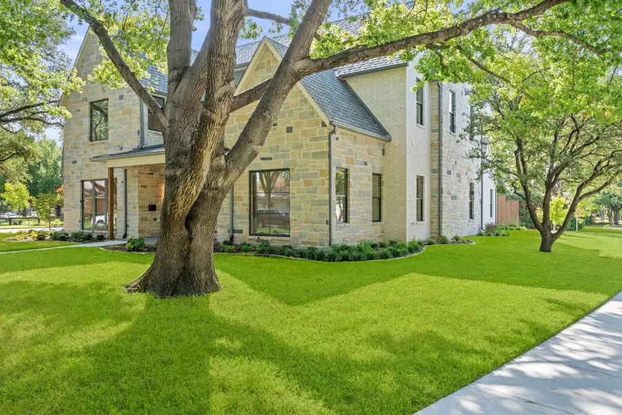 1211 Seminole Drive, Richardson, TX 75080 - Image #3