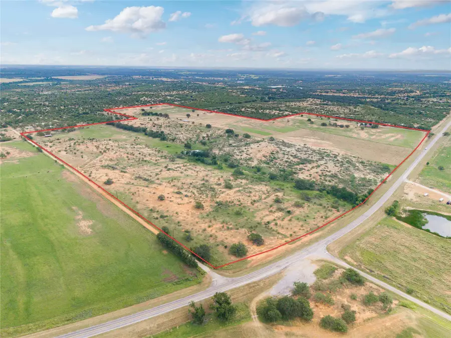 664 Fm 765, Rochelle, TX 76872 - Image #2