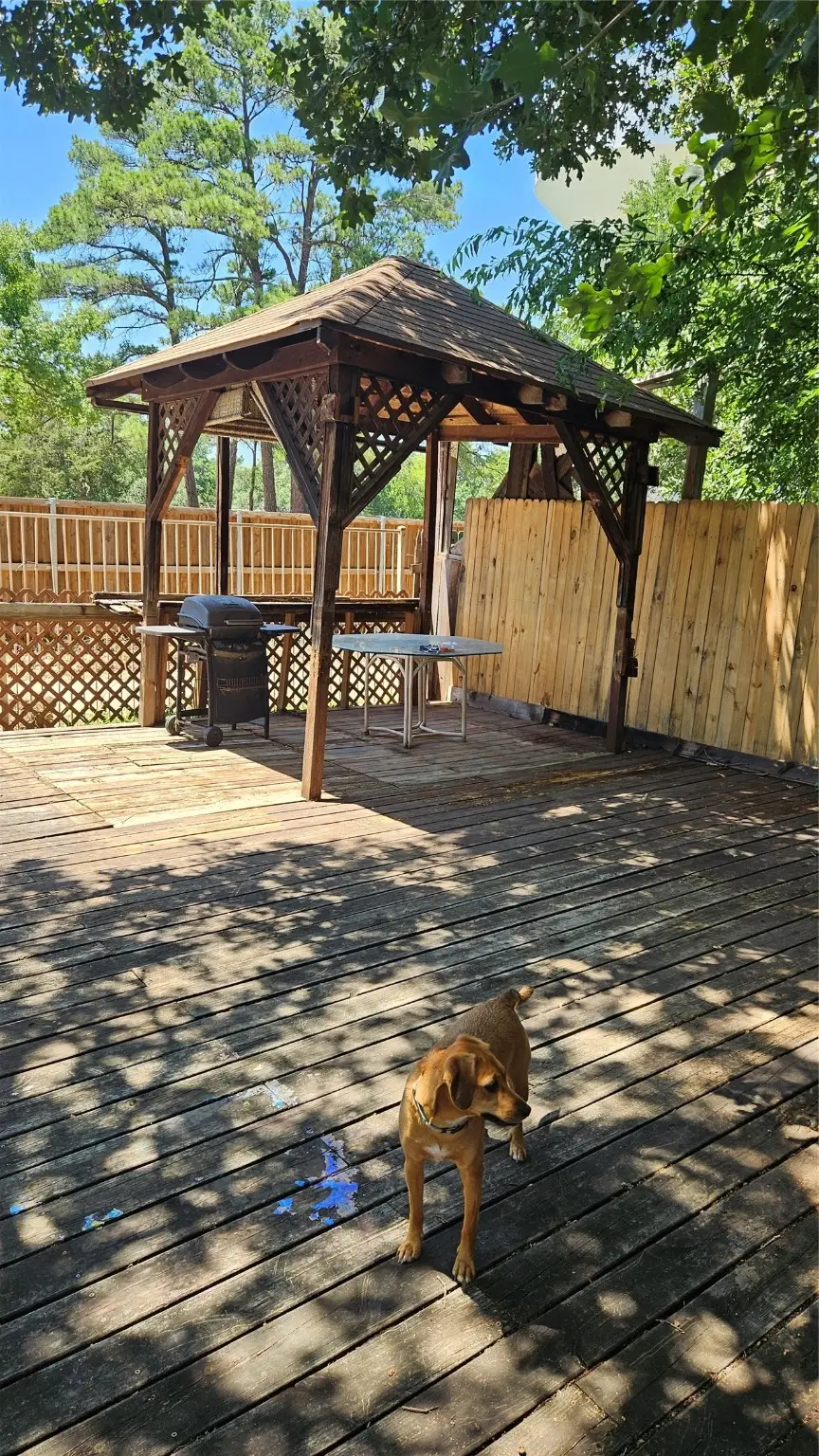 1430 Wildvalley Drive, Lewisville, TX 75067 - Image #2