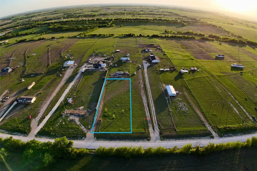 199 Hcr-4434, Itasca, TX 76055 - Image #2