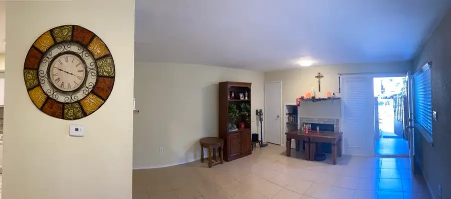 9827 Walnut Street #113, Dallas, TX 75243 - Image #3