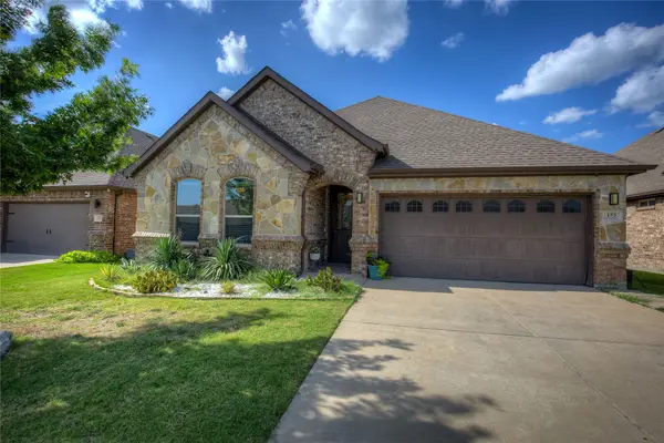 152 Lipan Street, Greenville, TX 75402