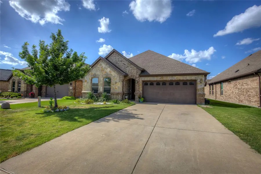 152 Lipan Street, Greenville, TX 75402 - Image #2