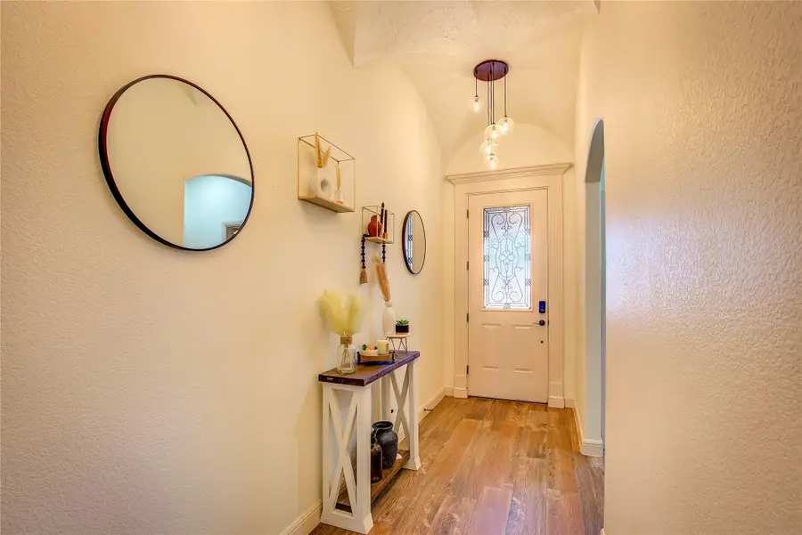 152 Lipan Street, Greenville, TX 75402 - Image #3